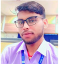 Adarsha Kumar