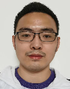 Dongning Yue