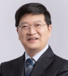 Guoqiang Zhu