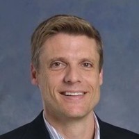 Chad E. Bouton