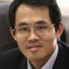 Xue Z. Wang