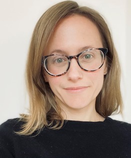 Kara E. Rudolph