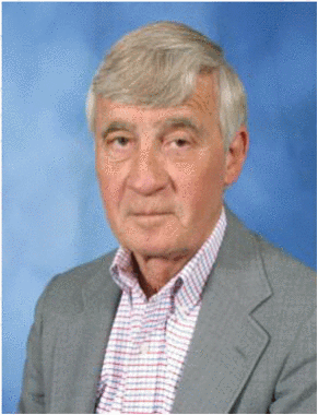William Atwell