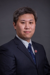 Zhuo Du