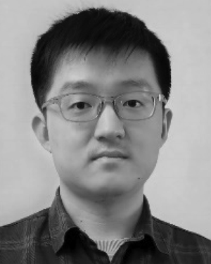 Yunzhao Nie