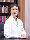Ming Shen