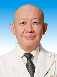 Chunyan Jiang