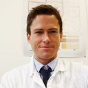 Alexandre Simonin