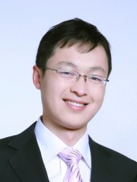 Zhao Ningbo
