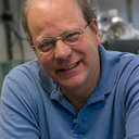 Scott S Graves