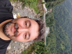 Bayrak Alkan