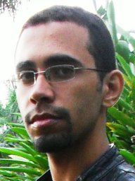 Marlos Silva