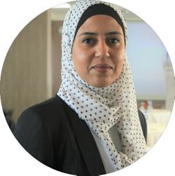 Faten Kardous