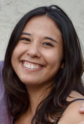 Jessie Kulsuptrakul