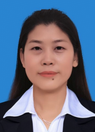 Haixia Zhao