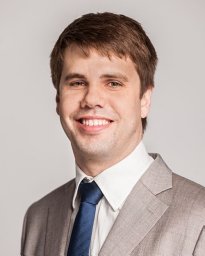 Thomas Dietz