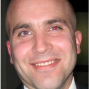 Manuel J Koppe