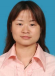 Guoying Qian