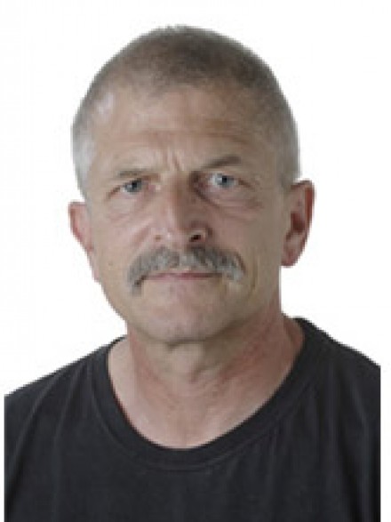 Jochen Zeil