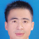 Shengrui Zhang