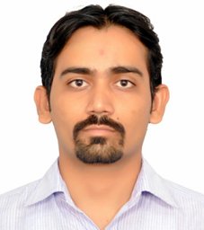 Vekariya Rohit L