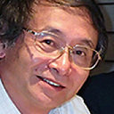 Masakiyo Sasahara
