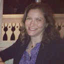 Eileen M Roscoe