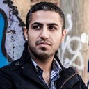 Daniel Zahavi