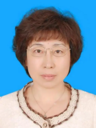Jinyan Wang