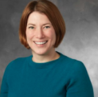 Karen G. Hirsch