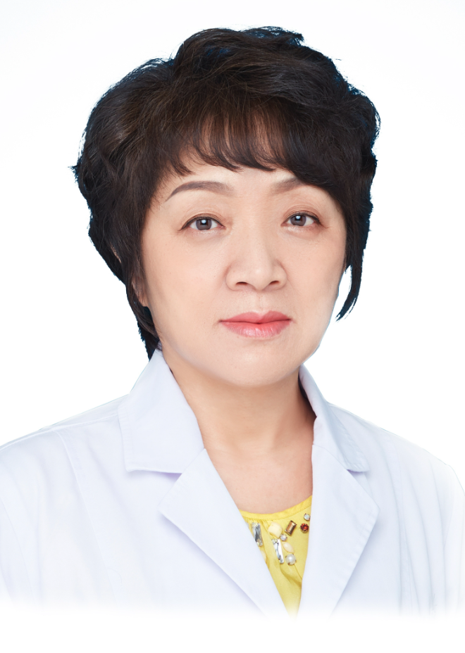Aichun Liu