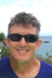 Andrew W. Remsen