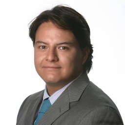 E. Juarez