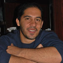 Marco Silvio Assamo Medeiros