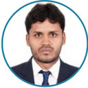 Rajesh Dp
