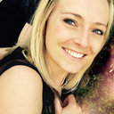 Lorine Behr