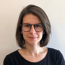 Teresa Anglada