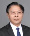 Xiangsheng Xu