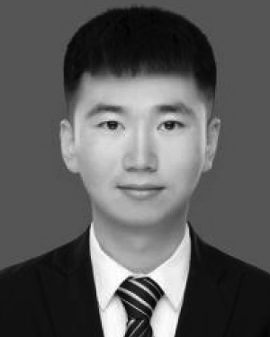 Weiquan Wang