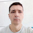 Paris Kostopoulos