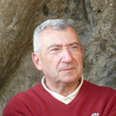 Andre Weisrock