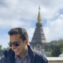 Saad Fyyaz
