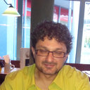 G. Vittiglio