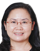 Ziwen Sun