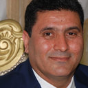Ounissi Mondher