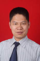 Ke-yong LI