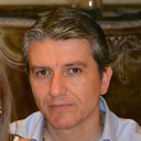Erminio Petetti