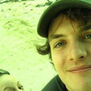 Alexandre Trottier