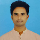 Poonooru Ravikanth Reddy