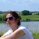 Anna Pedziszewska